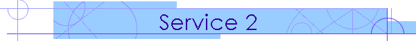 Service 2
